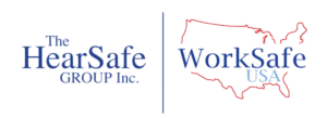 WorkSafe USA Logo