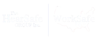 WorkSafe USA Logo